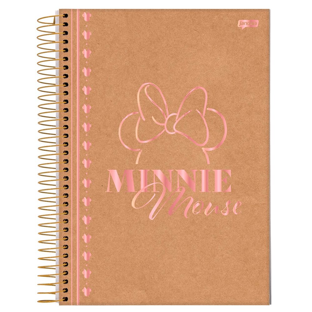 Caderno-Universitario-1x1-80-Fls-C.D.-Jandaia---Mickey-e-Minnie-Arts-Kraft-2 Caderno-Universitario-1x1-80-Fls-C.D.-Jandaia---Mickey-e-Minnie-Arts-Kraft-2