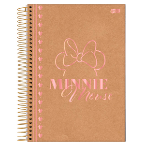 Caderno-Universitario-1x1-80-Fls-C.D.-Jandaia---Mickey-e-Minnie-Arts-Kraft-2