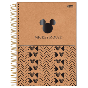 Caderno-Universitario-1x1-80-Fls-C.D.-Jandaia---Mickey-e-Minnie-Arts-Kraft-3