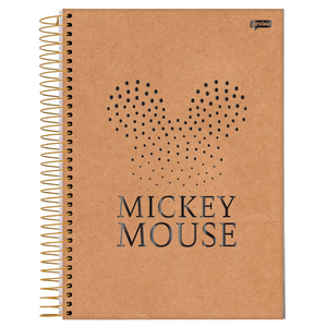 Caderno-Universitario-1x1-80-Fls-C.D.-Jandaia---Mickey-e-Minnie-Arts-Kraft-4