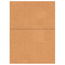 Caderno-Universitario-Jandaia-Detalhe00---Mickey-e-Minnie-Arts-Kraft