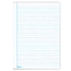 Caderno-Brochurao-Caligrafia-C.D.-96-Fls-Tamoio-Detalhe00---Vermelho