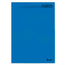 Caderno-Brochurao-Caligrafia-C.D.-96-Flls-Tamoio---Azul