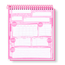 Caderno-Flip-Universitario-1x1-80-Fls-C.D.-Tamoio-Detalhe00---Pastel