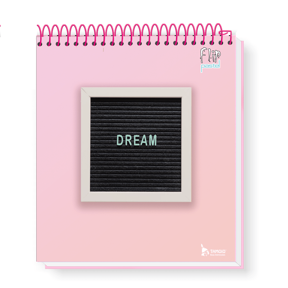 Caderno-Flip-Universitario-1x1-80-Fls-C.D.-Tamoio---Pastel-6 Caderno-Flip-Universitario-1x1-80-Fls-C.D.-Tamoio---Pastel-6