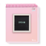Caderno-Flip-Universitario-1x1-80-Fls-C.D.-Tamoio---Pastel-6