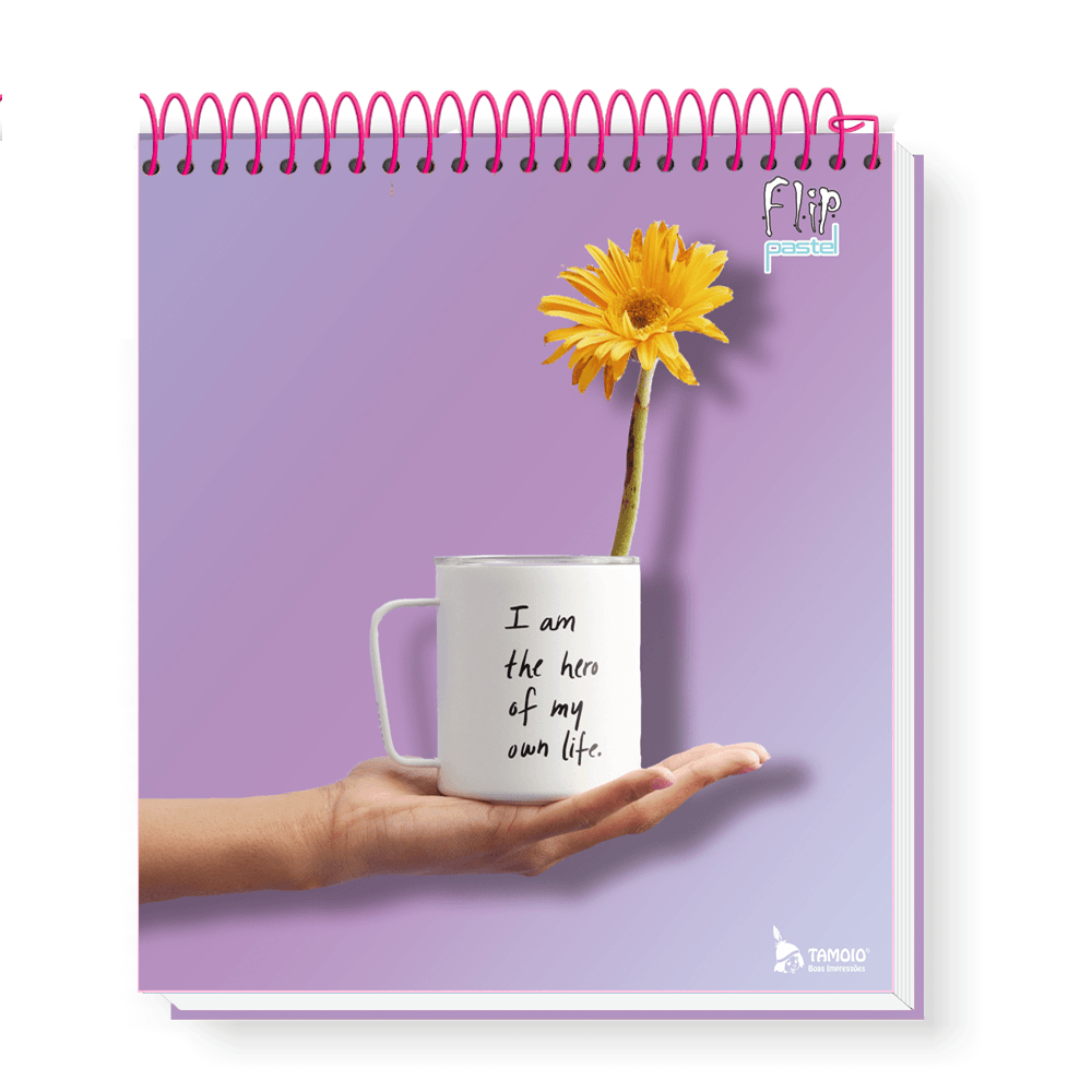 Caderno-Flip-Universitario-1x1-80-Fls-C.D.-Tamoio---Pastel-7 Caderno-Flip-Universitario-1x1-80-Fls-C.D.-Tamoio---Pastel-7