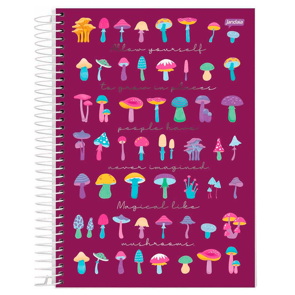 Caderno-Universitario-1x1-80-Fls-C.D.-Jandaia---Bloom-2 Caderno-Universitario-1x1-80-Fls-C.D.-Jandaia---Bloom-2