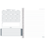 Caderno-Universitario-Foroni-Detalhe02---Authentic-Games