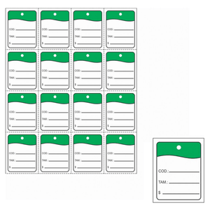 Etiqueta-Para-Tag-Verde-Link-Etiquetas
