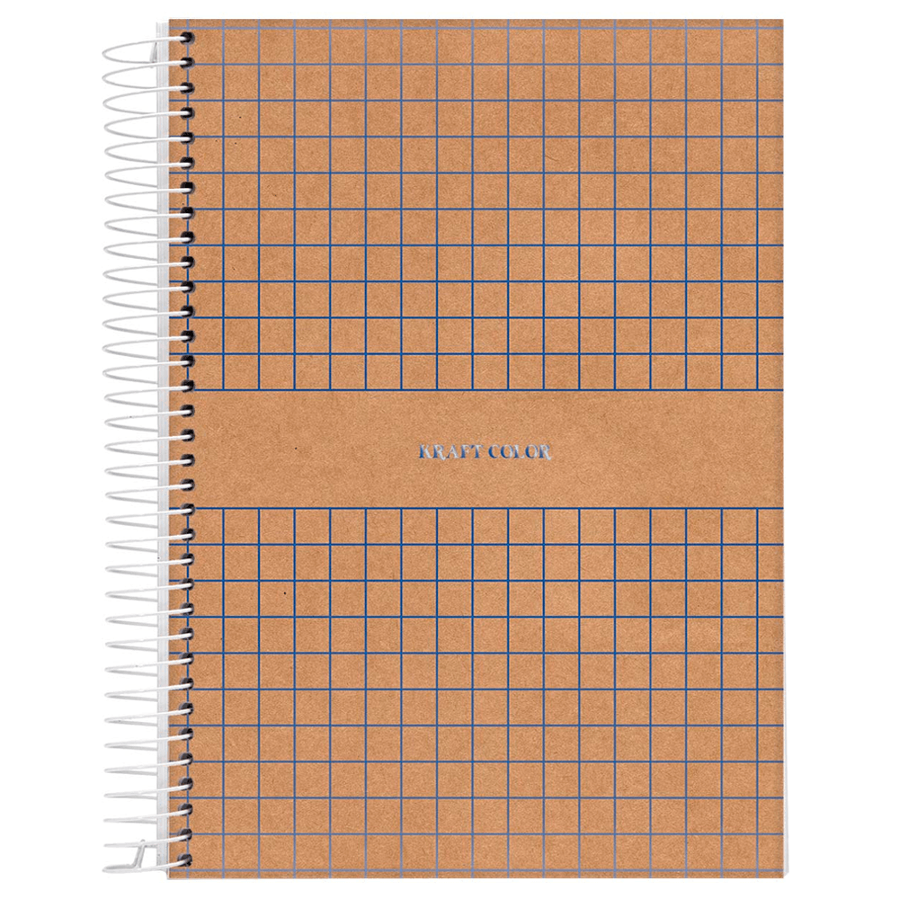 Caderno-Universitario-1x1-80-Fls-C.D.-Jandaia---Kraft-Color-1 Caderno-Universitario-1x1-80-Fls-C.D.-Jandaia---Kraft-Color-1