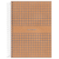 Caderno-Universitario-1x1-80-Fls-C.D.-Jandaia---Kraft-Color-1