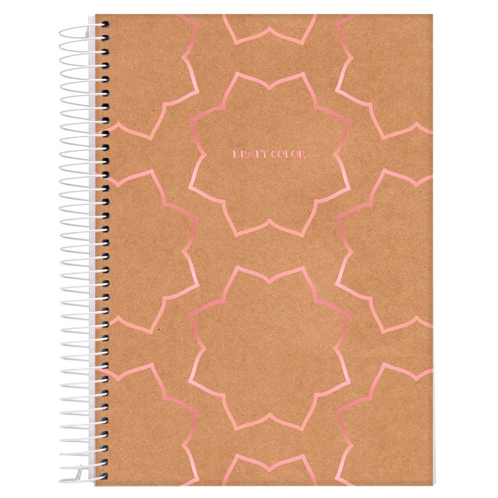 Caderno-Universitario-1x1-80-Fls-C.D.-Jandaia---Kraft-Color-3