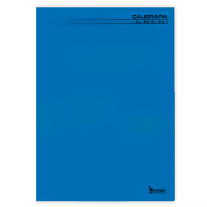 Caderno-Brochurao-Caligrafia-C.D.-96-Flls-Tamoio---Azul