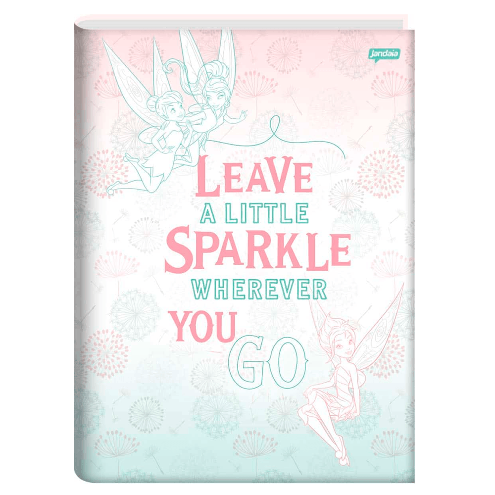 Brochurao-C.D.-80-Fls.-Jandaia---Fadas-3 Brochurao-C.D.-80-Fls.-Jandaia---Fadas-3