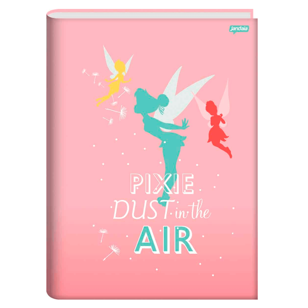 Brochurao-C.D.-80-Fls.-Jandaia---Fadas-4 Brochurao-C.D.-80-Fls.-Jandaia---Fadas-4