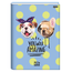 Brochurao-C.D.-80-Fls.-Jandaia---Pet-Holic-1