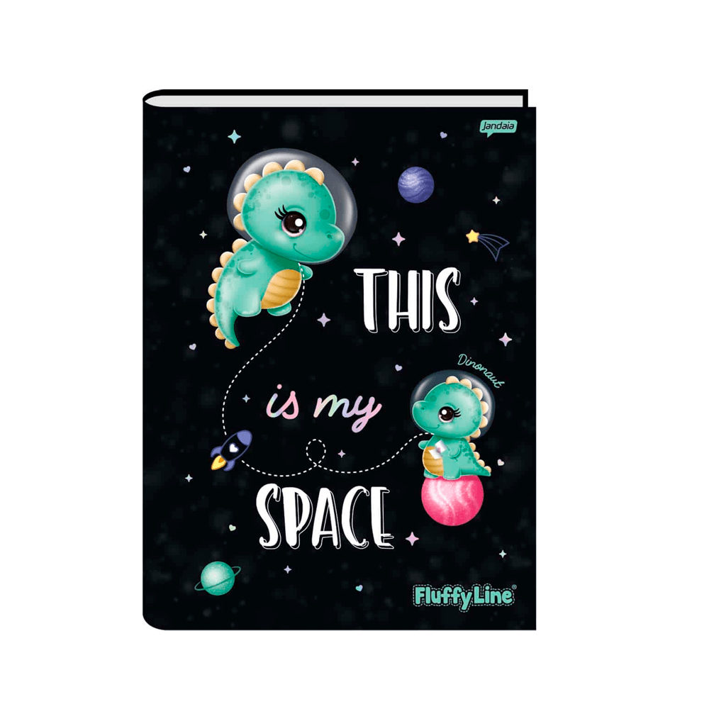 Brochura-14-C.D.-80-Fls-Jandaia---Fluffy-6 Brochura-14-C.D.-80-Fls-Jandaia---Fluffy-6