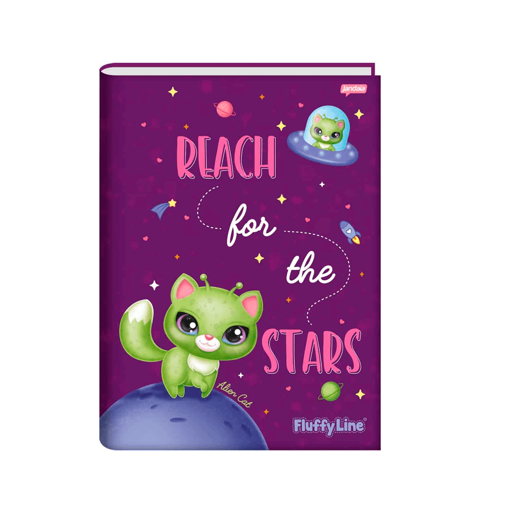 Brochura-14-C.D.-80-Fls-Jandaia---Fluffy-8 Brochura-14-C.D.-80-Fls-Jandaia---Fluffy-8