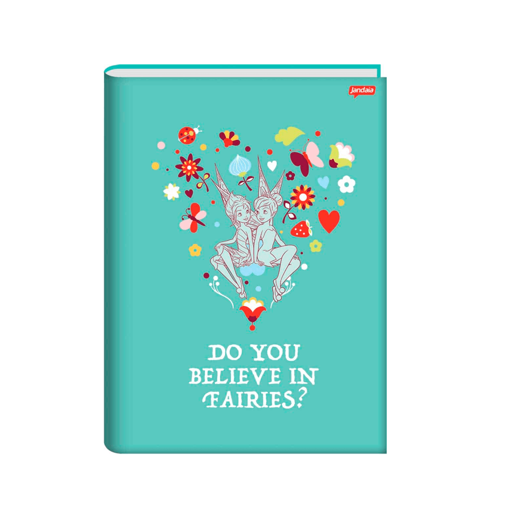 Brochura-14-C.D.-80-Fls-Jandaia---Fadas-1 Brochura-14-C.D.-80-Fls-Jandaia---Fadas-1