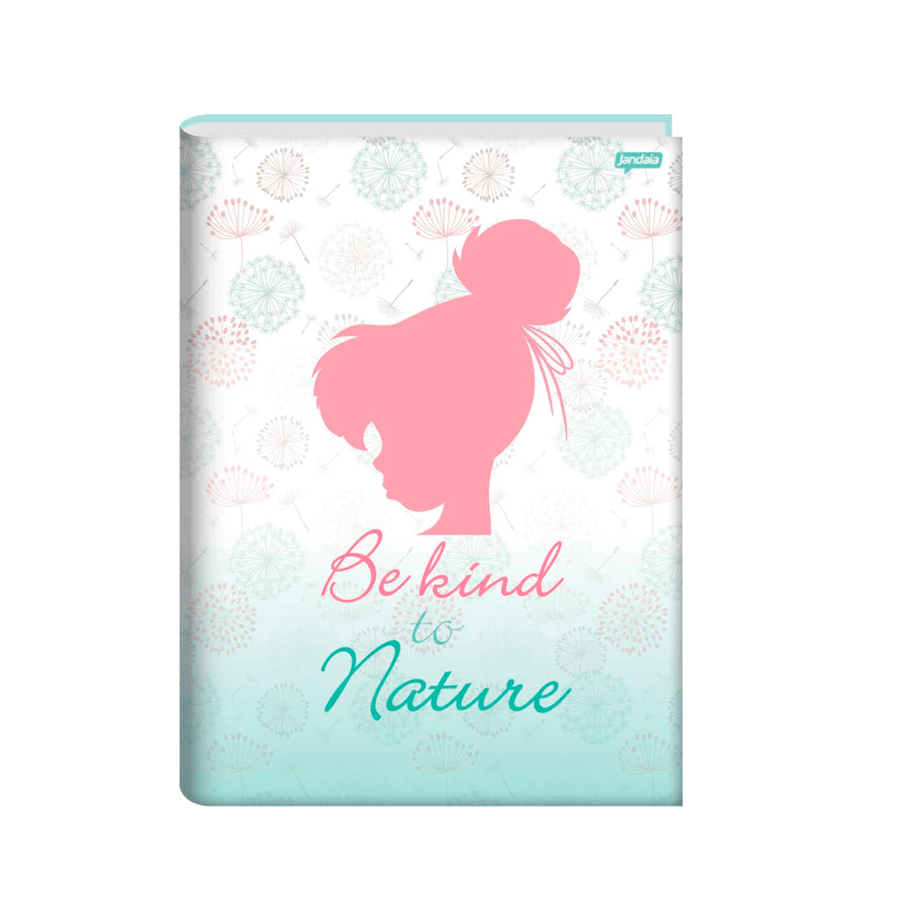 Brochura-14-C.D.-80-Fls-Jandaia---Fadas-2 Brochura-14-C.D.-80-Fls-Jandaia---Fadas-2