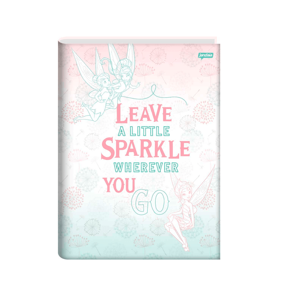 Brochura-14-C.D.-80-Fls-Jandaia---Fadas-3 Brochura-14-C.D.-80-Fls-Jandaia---Fadas-3