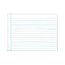 Caderno-Caligrafia-Horizontal-C.D.-40-Fls-Jandaia-detalhe---Frozen