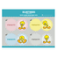 Cartografia-C.D.-80-Fls-Jandaia-Detalhe00---Tweety