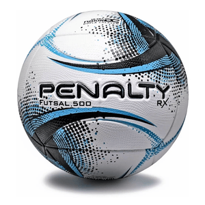 Bola-de-Futsal-RX-500-XXI---Penalty