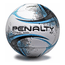 Bola-de-Futsal-RX-500-XXI---Penalty