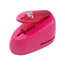 Perfurador-de-EVA-16mm-Unicornio-Rosa-Detalhe---Leo-Leo