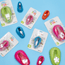 Perfurador-de-EVA-25mm-Detalhe-1--1-