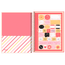 Caderno-Colegial-Foroni-Detalhe01---Marie-Teen