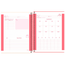 Caderno-Colegial-Foroni-Detalhe02---Marie-Teen
