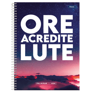 Caderno-Universitario-10x1-160-Fls-C.D.-Foroni---Palavras-da-Vida-1