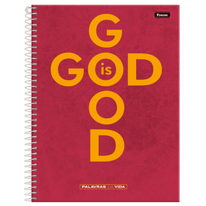 Caderno-Universitario-1x1-80-Fls-C.D.-Foroni---Palavras-da-Vida-2