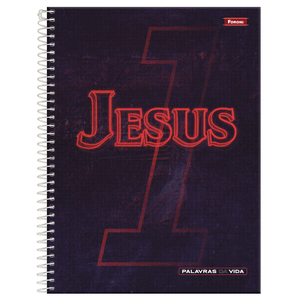 Caderno-Universitario-1x1-80-Fls-C.D.-Foroni---Palavras-da-Vida-3