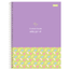 Caderno-Universitario-1x1-80-Fls-C.D.-Foroni---Diz-Ai-3