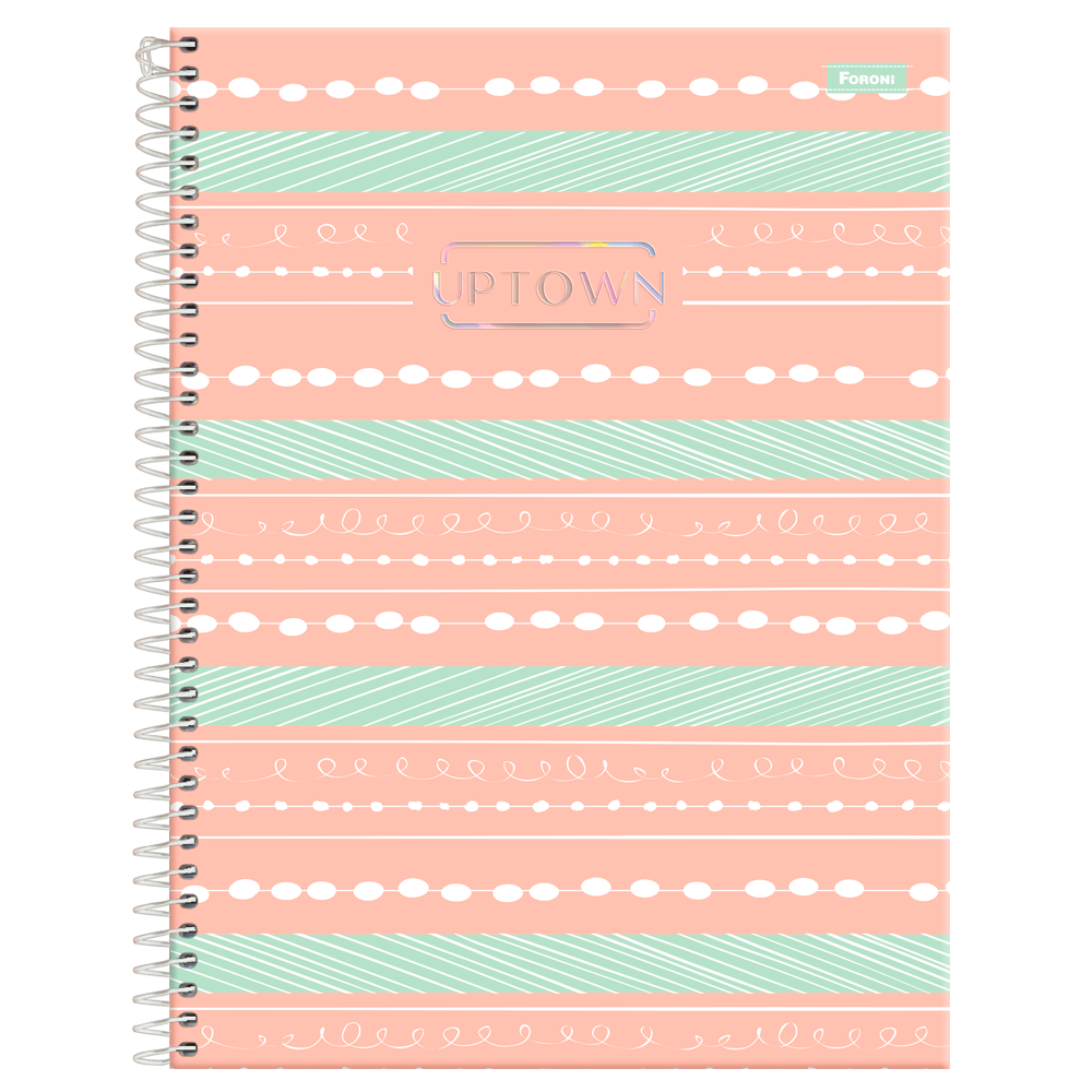 Caderno-Universitario-1x1-80-Fls-C.D.-Foroni---UpTown-2 Caderno-Universitario-1x1-80-Fls-C.D.-Foroni---UpTown-2