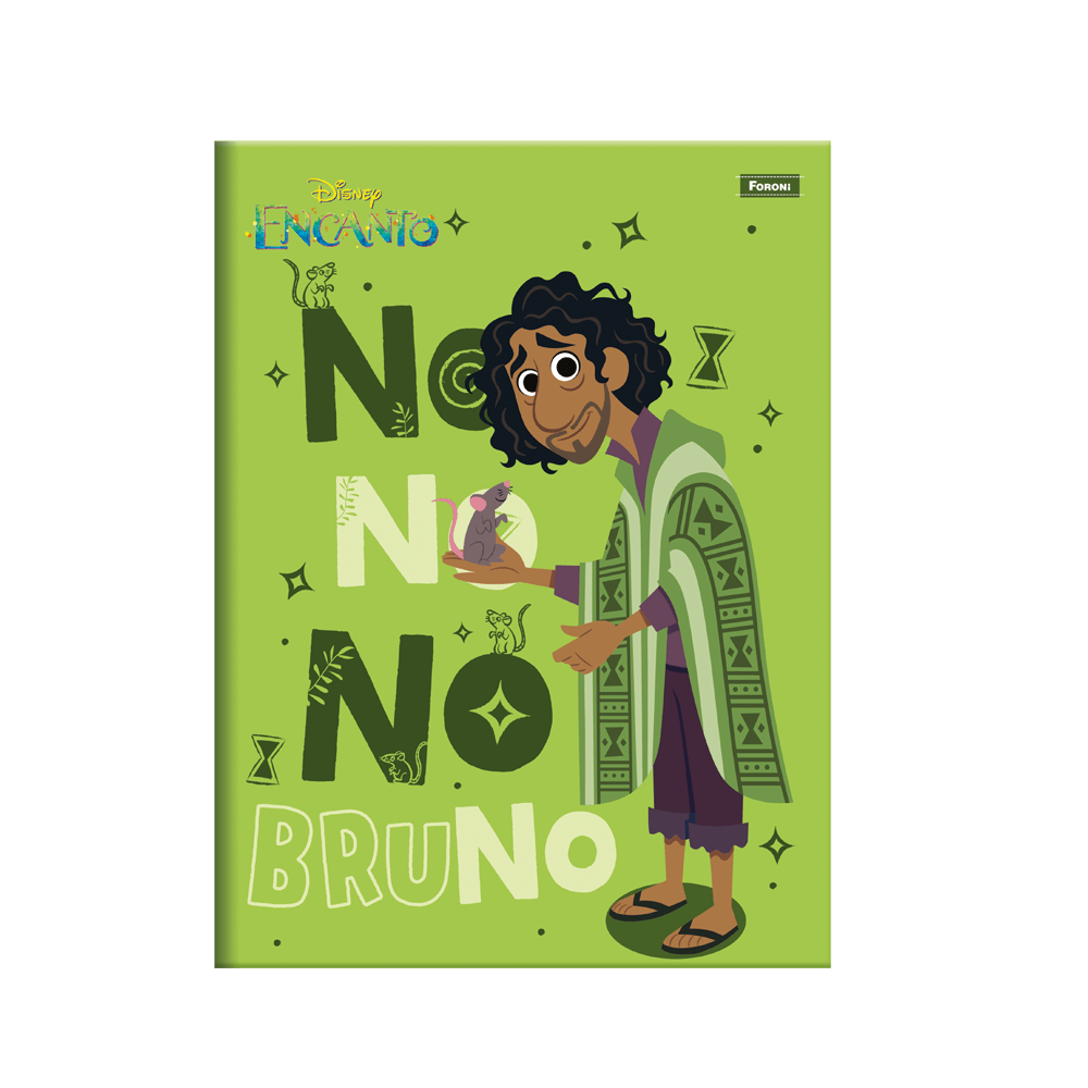 Brochura-14-C.D.-80-Fls-Foroni---Encanto-7 Brochura-14-C.D.-80-Fls-Foroni---Encanto-7