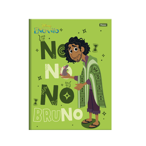 Brochura-14-C.D.-80-Fls-Foroni---Encanto-7
