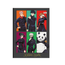 Brochura-14-C.D.-80-Fls-Foroni---Jujutsu-Kaisen-2