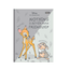 Brochura-14-C.D.-80-Fls-Foroni---Disney-Classics-1
