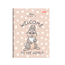 Brochura-14-C.D.-80-Fls-Foroni---Disney-Classics-2