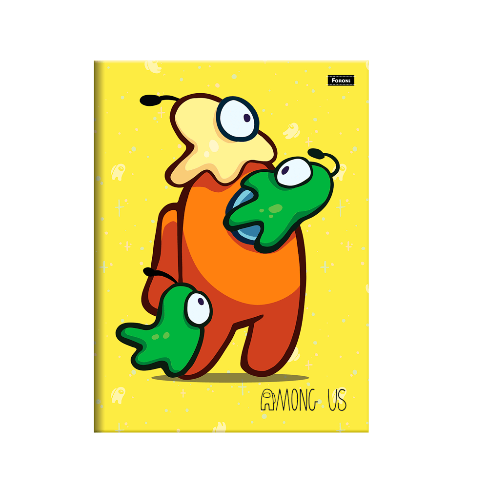 Brochura-14-C.D.-80-Fls-Foroni---Among-Us-1