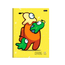 Brochura-14-C.D.-80-Fls-Foroni---Among-Us-1