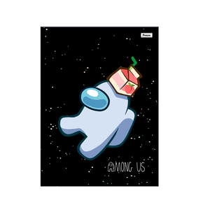 Brochura-14-C.D.-80-Fls-Foroni---Among-Us-4