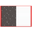 Brochura-14-C.D.-80-Fls-Foroni-Detalhe00---Among-Us