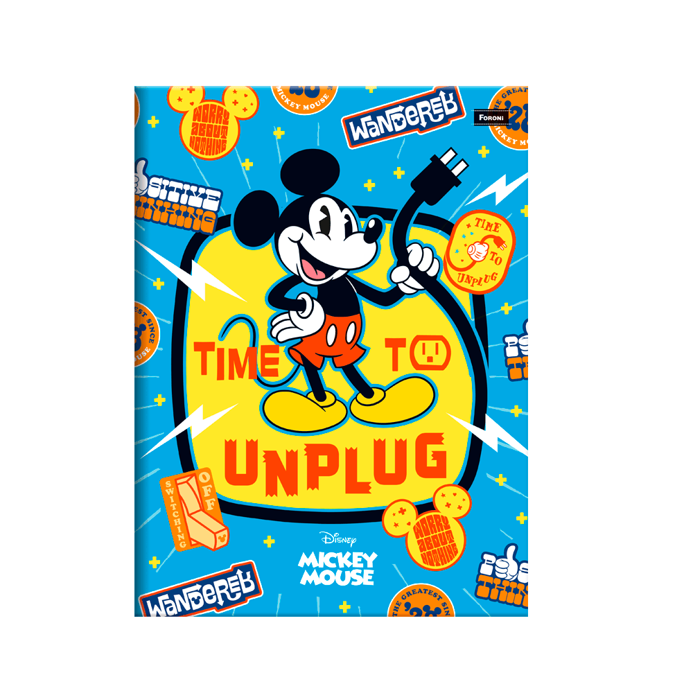 Brochura-14-C.D.-80-Fls-Foroni---Mickey-Vintage-2 Brochura-14-C.D.-80-Fls-Foroni---Mickey-Vintage-2