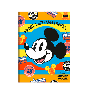 Brochura-14-C.D.-80-Fls-Foroni---Mickey-Vintage-3
